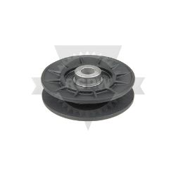 Rotary 14240 V-Belt Idler 