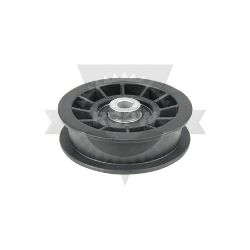 Rotary 14241 Flat Idler 