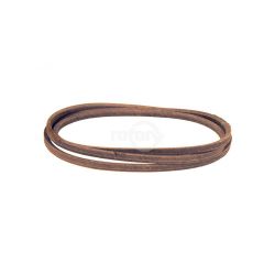 Rotary 14243 5/8" x 161.41" V-Belt 