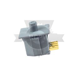 Rotary 14246 Safety Switch 