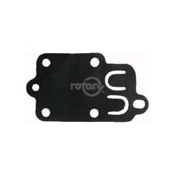 Rotary 1425 Diaphragm 