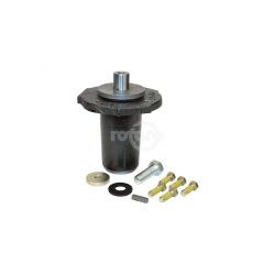 Rotary 14252 Spindle Assembly 