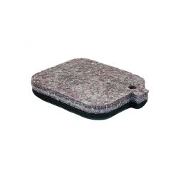 Rotary 14258 Air Filter 