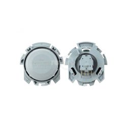 Rotary 14268 Seat Switch 