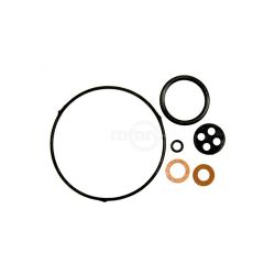 Rotary 14272 Carburetor Repair Kit - ROT 14272