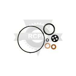 Rotary 14272 Carburetor Repair Kit 