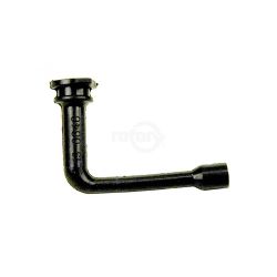 Rotary 14278 Oil Hose 
