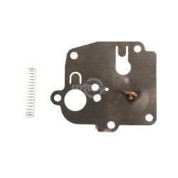 Rotary 1428 Diaphragm 