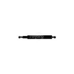 Rotary 14281 Steering Damper 