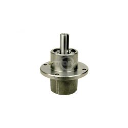 Rotary 14282 Spindle 