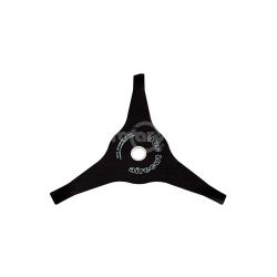 Rotary 14286 12" Airecut Tri Blade 