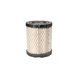 Rotary 14289 Air Filter 