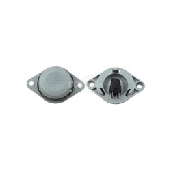 Rotary 14291 Seat Switch 
