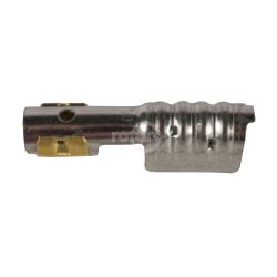 Rotary 14296 Spark Plug Terminal 