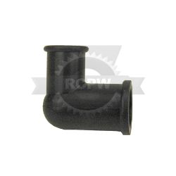Rotary 14299 Breather Tube Grommet 