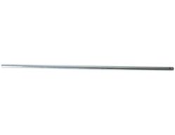 Buyers Products 142X150 35" Extended Chute Zinc Spinner Shaft for 1400 Series Spreaders - BUY 142X150