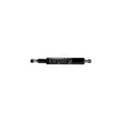 Rotary 14305 Steering Damper 