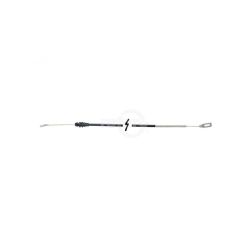 Rotary 14306 Brake Cable 