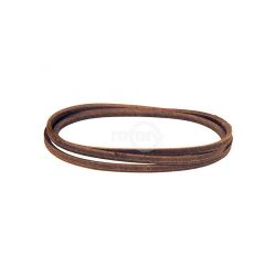 Rotary 14318 5/8" x 175.875" Deck Belt 