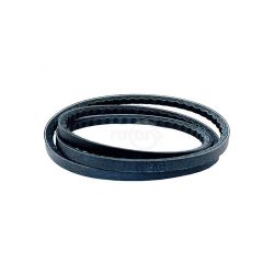 Rotary 14319 1/2" x 75.375" Pump Belt 