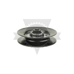 Rotary 14326 V-Idler Pulley 