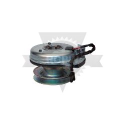 Rotary 14327 Electric PTO Clutch 