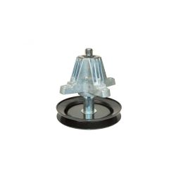 Rotary 14328 Spindle Assembly 