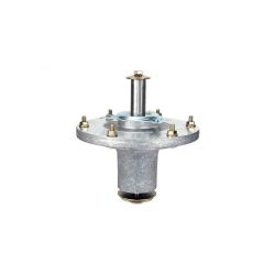 Rotary 14351 Spindle Assembly 