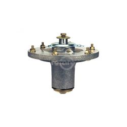 Rotary 14354 Spindle Assembly 