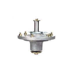 Rotary 14357 Spindle Assembly 
