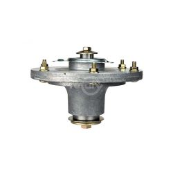 Rotary 14358 Spindle Assembly 