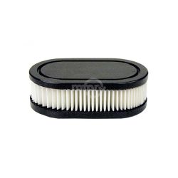 Rotary 14364 Paper Air Filter 