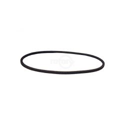 Rotary 14365 1/2" x 87.5" Drive Belt 