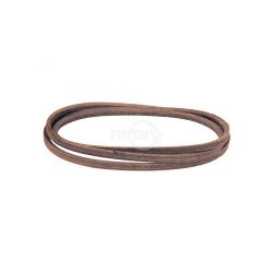Rotary 14366 5/8" x 219.25" Deck Belt 