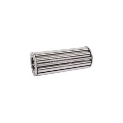 Rotary 14371 Roller Cage Bearing 