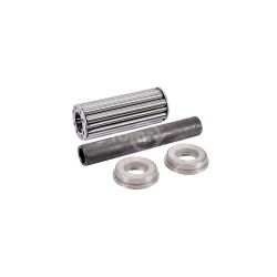 Rotary 14372 Wheel Bearing Kit 
