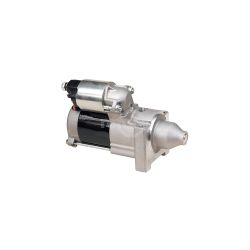 Rotary 14378 Electric Starter 