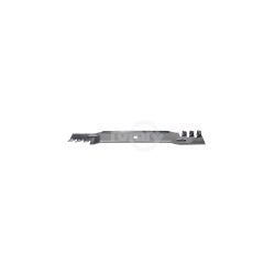 Rotary 14419 23-1/4" x 6 Point Star Copperhead Mulcher Blade 