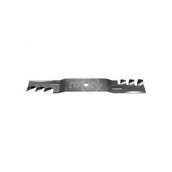 Rotary 14420 15-3/8" x 21/32" Copperhead Mulcher Blade 