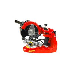 Rotary 14421 Super Jolly Grinder TL1150 