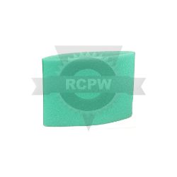 Rotary 14423 Pre-Filter 