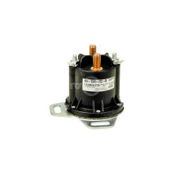 Rotary 14427 Solenoid 
