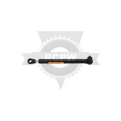 Rotary 14437 Damper 