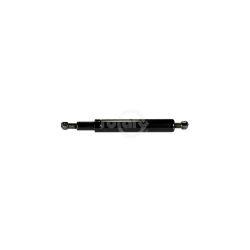 Rotary 14438 Steering Damper 