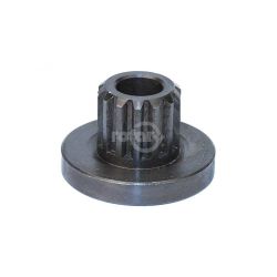 Rotary 14440 Splined Bushing 