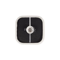 Rotary 14443 Air Filter 