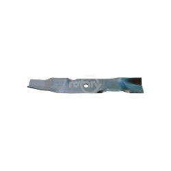 Rotary 14458 16-1/2" x 5/8" Blade 