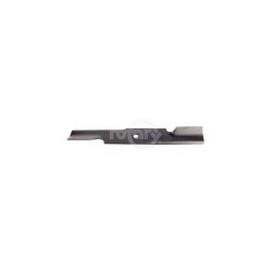 Rotary 14465 18" x 5/8" Blade 