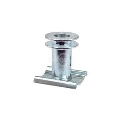 Rotary 14476 Blade Adapter 
