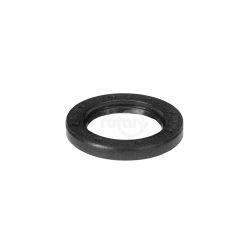 Rotary 1448 Oil Seal 
